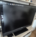 TvLCD Philips 42 inch HDMI