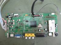 Vivax LCD, TV-2750H, matična ploča