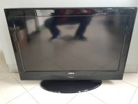 Vivax LCD TV 32  800,00