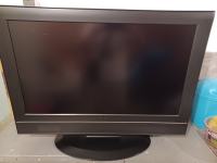 VIVAX LCD TV