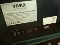 VIVAX LED TV 32