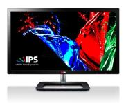 27EA83R LG 27 inch Premium IPS Monitor QHD 99% Adobe RGB