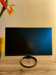 Acer 24” LED monitor FHD 75Hz *KAO NOVO*