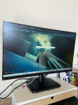 Acer 27” FHD monitor (2023)