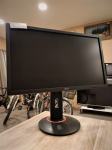 ACER MONITOR 24''