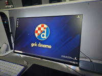 Alienware gaming monitor 360hz