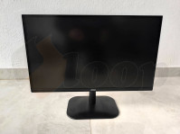 AOC 24B2XHM2 VA monitor 24" FHD