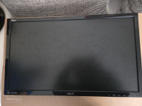 ASUS VG248QE