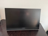 Asus ZenScreen MB229CF Prijenosni monitor