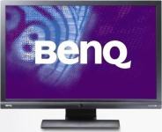 BenQ G2200W Grafički monitor TN LED