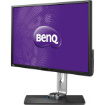BENQ LED monitor BL3200PT