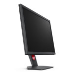 BenQ ZOWIE XL2411K 24 incha gaming monitor - NOVI