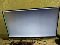 Dell 24 inča 1080p 144hz IPS monitor