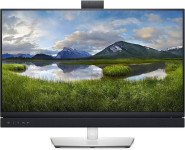Dell C2722DE 27″ 2560×1440 IPS 90W PD Kamera Zvočniki