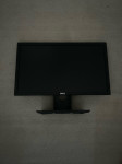 Dell E2216HV – 22” LED monitor