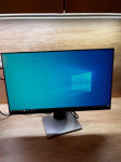 DELL P2419H, 23.8", IPS, FHD 1920x1080px