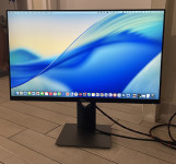 Dell P2419H 24” IPS monitor