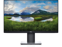Dell P2421 IPS 24″