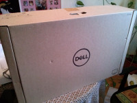 Dell P2719Ht