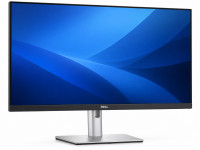 DELL P2722HE 27" IPS FULL HD USB-C 65W RJ45 MONITOR U TRGOVINI