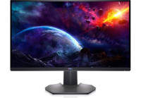 Dell S2721DGF / S2721DGFA