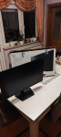 DELL SE2719HR - FHD 27"