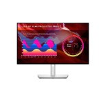 Dell U2422H monitor, IPS, 23.8"/24", 16:9, 1600x900/1920x1080, 60Hz, p