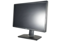 Dell UltraSharp 24" Monitor - U2312HM