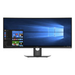 Dell UltraSharp U3417W 34″ IPS