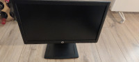 HP Compaq LA2006x (20) monitor