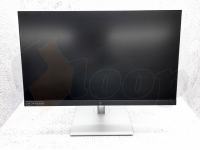 HP E24 G4 LED monitor 23.8" IPS 1920x1080 TILT PIVOT