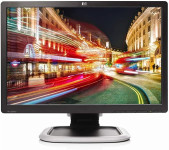 HP led monitor odličan 23 inča odličan 40€ Hitno !!