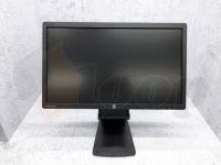 HP monitor LED LCD 23'' EliteDisplay E231