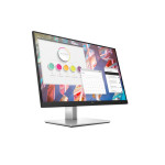 HP MONITOR