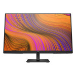 HP P24h G5 IPS FHD 24"