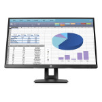 HP VH27 27″ WLED IPS FHD