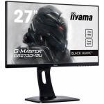 IIYAMA Monitor G-Master Black Hawk, 27" ETE Gaming I NOVO I R1