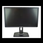 LCD monitor Dell P2412H 24″