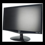 LCD TN monitor ViewSonic VX2739WM 27″