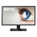 LED monitor BenQ GW2870-T 28″, VA