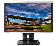 Led monitor HP  24"inča Full HD izuzetno kvalitetan .  Hitno 399 Kn