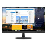 Lenovo L27q-30 27″ IPS LED QHD