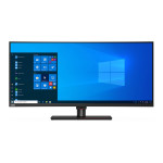 Lenovo ThinkVision P40w-20 40″ IPS 5K WLED