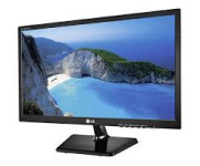 LG MONITOR Flatron E2242