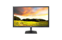 LG FULL HD 24MK400H-B