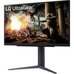 LG Ultragear 27 ,180 hz