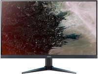 Monitor 27" LED ACER Nitro VG271UPbmiipx, WQHD, 1ms, 350cd/m2, 100.000