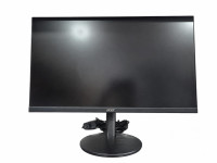 MONITOR ACER 23,8" 144HZ 1MS, Jamstvo do 28.08.2028.