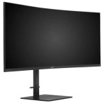Monitor Acer CZ342CURH 100Hz