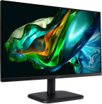 Acer EK241Y Ebi, 24" Full HD 1080p monitor
